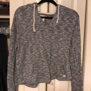 Billabong Hoodie